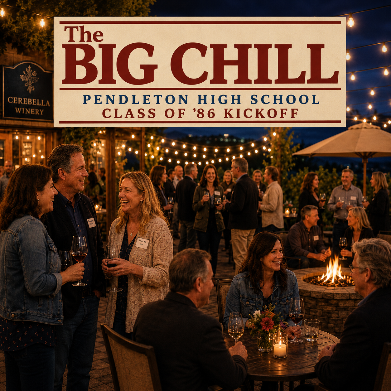 2026-0807_BigChill_600x600