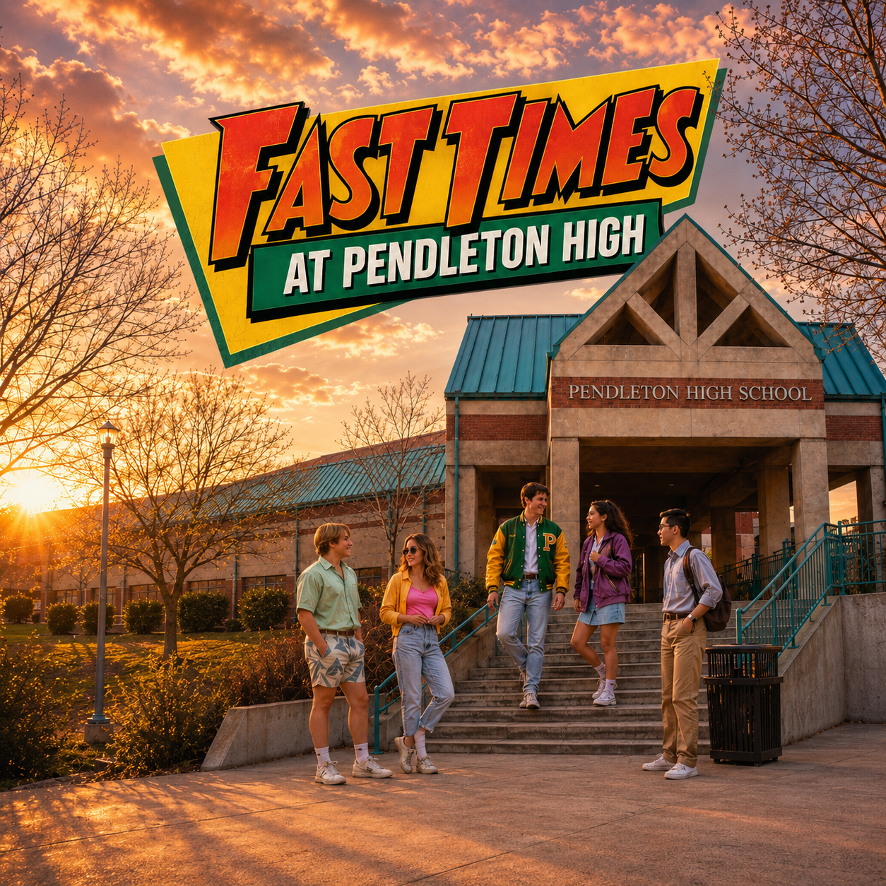 2026-0808_FastTimes_600x600