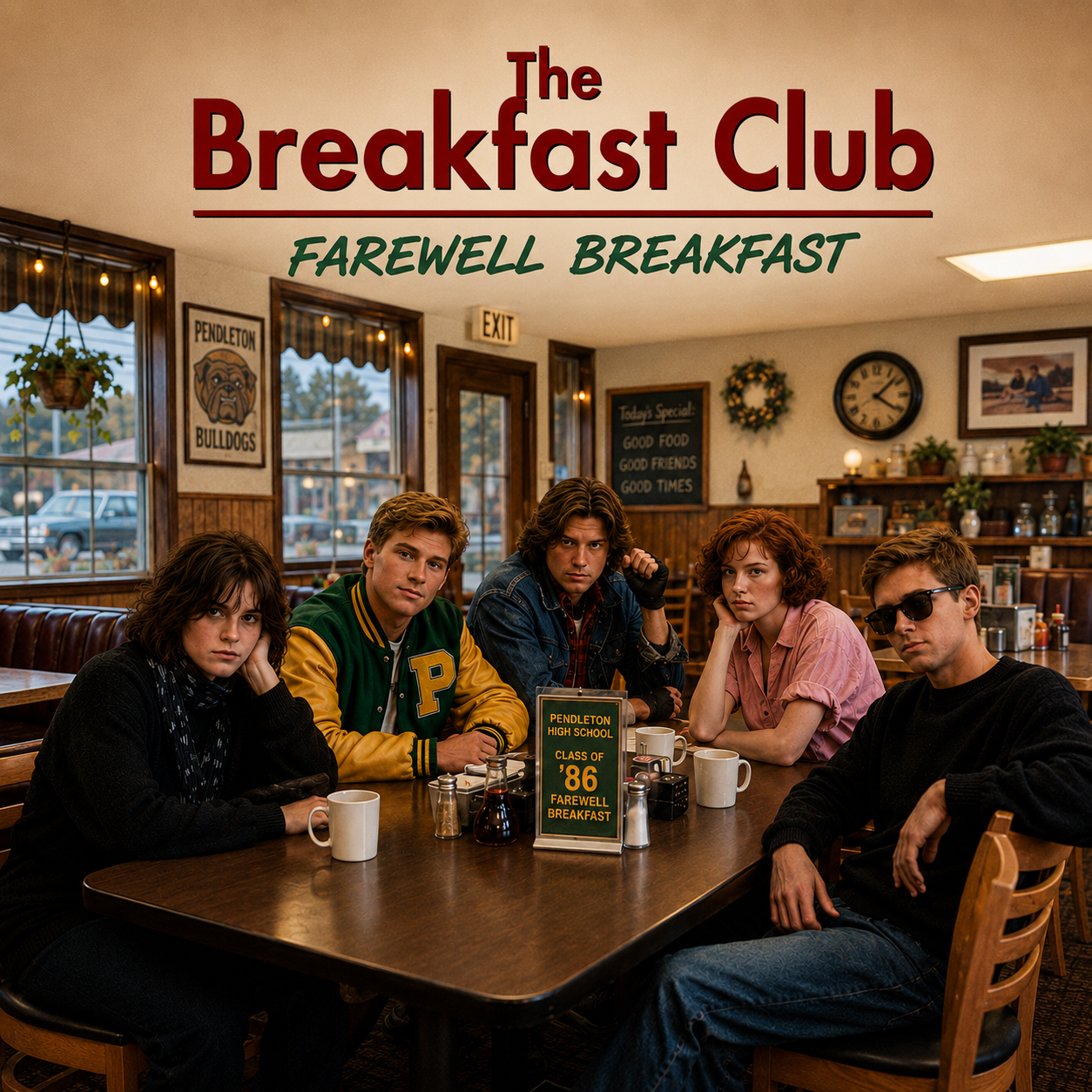 2026-0809_BreakfastClub_600x600
