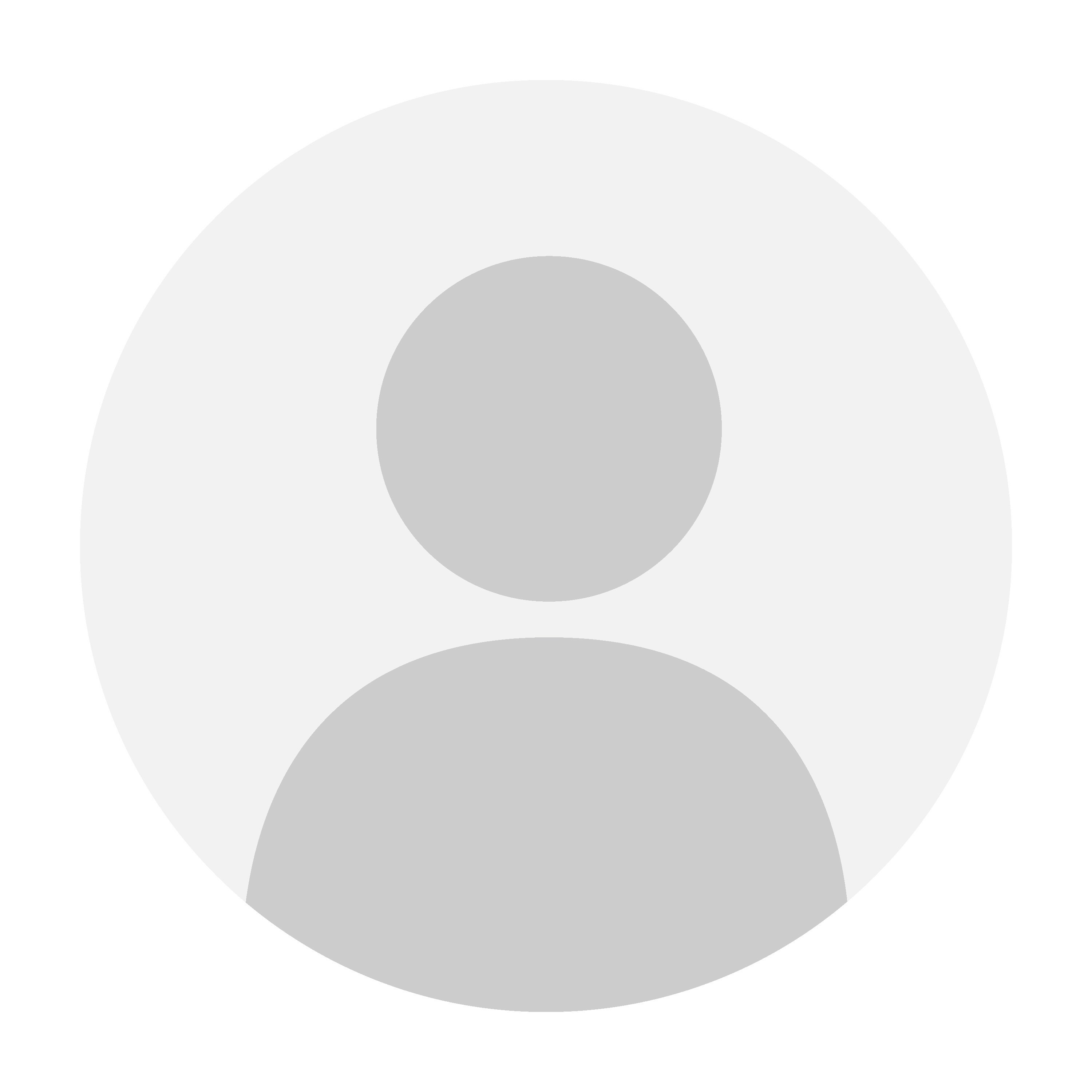 AdobeStock_1553265086