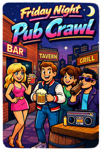 2026-0807-PubCrawl