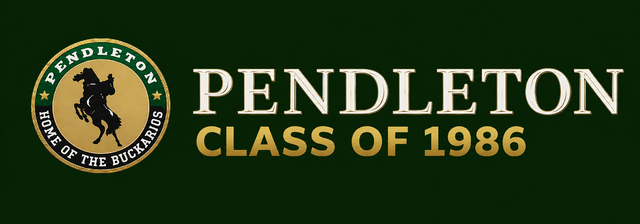 Logo_ClassOf86_400x100_0c2408