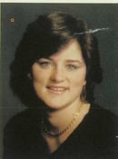 Shari Hancock Senior picture