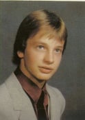 KleinmanB