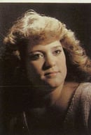 McFarlaneJ