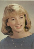 SawyerA